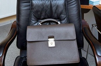 Daha bir icra hakimiyyətində KÜTLƏVİ İXTİSAR: 44 nəfər işdən çıxarıldı