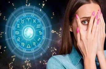 Ən hiyləgər 4 bürc - Planlarını heç kəsə demirlər