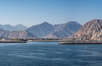 Страны Персидского залива потеряли $15 млрд доходов