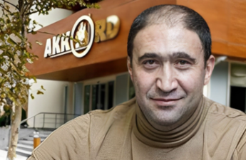 İlqar Hacıyevin Bakıdakı əmlakları müsadirə edildi - Siyahı