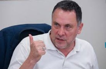 Шевченко: Это усилит Иран, но ослабит США