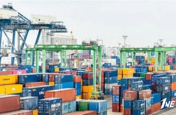 Асадов: 13% ненефтяного ВВП в 2025 году пришлось на транспортно-логистическую и ИКТ-сектора