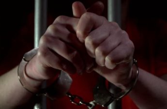 Sabirabadda kriminal aləmi təbliğ edən iki nəfər həbs edildi