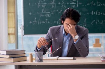 Universitetlərimiz publik hüquqi şəxs oldu - düzəldimi, indi də məktəbləri PHŞ edirik?..-EKSPERT