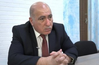 “Tehran Elçibəyin İrana səfəri üçün təkid edirdi...” – Pənah Hüseyn bəzi GİZLİNLƏRİ AÇDI