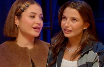 “Sabah”ın futbolçusunun adı aktrisa ilə hallandı - Nişanlısı verilişinə çağırıb soruşdu