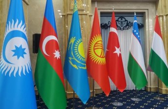 Советник Мирзиёева развеял фобии вокруг ОТГ