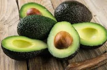 Азербайджан начал поставки авокадо из Гватемалы