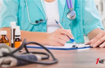 В Азербайджане предложили бесплатно выдавать медсправки для впервые трудоустраивающихся