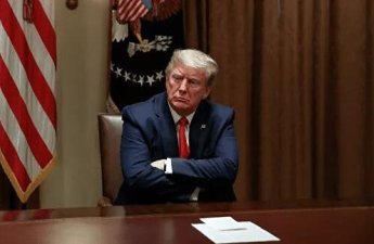 Трамп высмеял Стармера