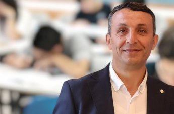 “Buraxılış imtahanlarının çətin olmasının qəbul ballarına müəyyən qədər təsiri olsa da...” - ÖZƏL