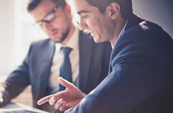 25 yeni peşə və ixtisas aktual peşə və ixtisas siyahısına əlavə ediləcək