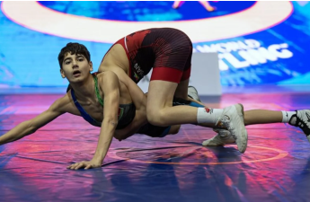 Azərbaycan çempionatında son 7 çəkidə finalçılar müəyyənləşib