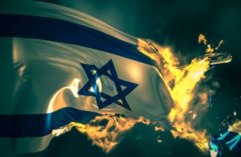 Hamı İranın gələcəyindən danışır - bəs İsraili savaşdan sonra nələr gözləyir?…-ABŞ-dakı professor nə düşünür?.