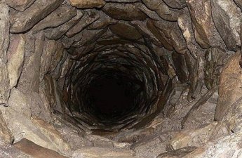 Salyanda 4 yaşlı uşaq su quyusuna yıxılaraq ölüb