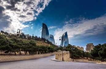 Sabah hava necə olacaq? - PROQNOZ