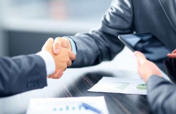 Azərbaycanda iki federasiya birləşdirildi