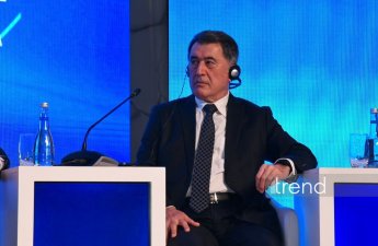 Решение о применении силы должно оставаться за человеком, а не за ИИ - Владимир Норов