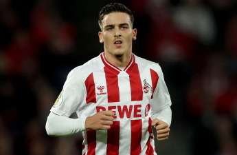 Premyer Liqa nəhəngləri 19 yaşlı Said El-Malanın transferi uğrunda yarışır