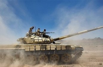 Bu baş verərsə, İran ABŞ hərbçilərini əsir götürəcək - Möttəki