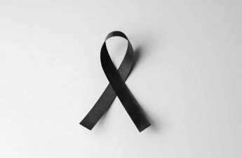 Bu ölkədə matəm elan edildi