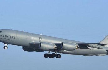 İranın hava məkanı 22 mart tarixinə qədər bağlı olacaq