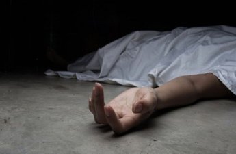 В Нефтчале 38-летняя женщина погибла от отравления угарным газом