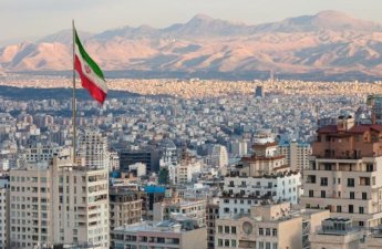 SEPAH iranlı gerenalın öldürüldüyü təsdiqlədi