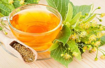 Hər gün bir fincan cökə çayı içməyin möcüzəvi təsirləri