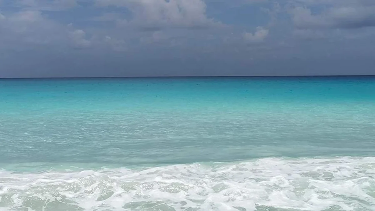 Meteoroloqlar həyəcan təbili çalırlar: Dünya yeni iqlim təhlükəsi ilə üz-üzə