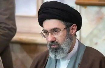 Xamenei gizli şəkildə Rusiyaya aparılıb?