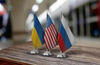 FT: Посредничество США по Украине зашло в тупик