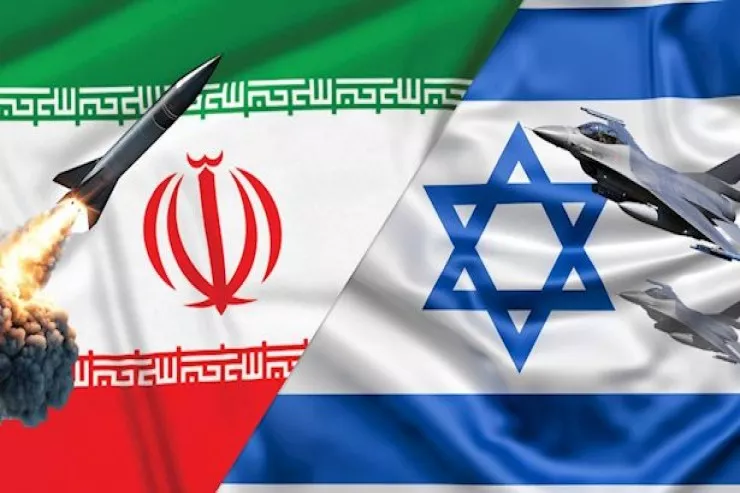 İsrail tarixindəki ən bahalı MÜHARİBƏ: iki həftəlik xərclər