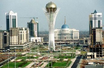 Qazaxıstanda prezident seçkilərinin keçiriləcəyi tarix AÇIQLANDI