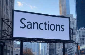 ABŞ Rusiya neftinə qarşı yeni sanksiyalar tətbiq etməyəcək - KİV