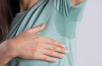 Həddindən artıq tərləmə ciddi xəstəliklərin əlaməti ola bilər - XƏBƏRDARLIQ