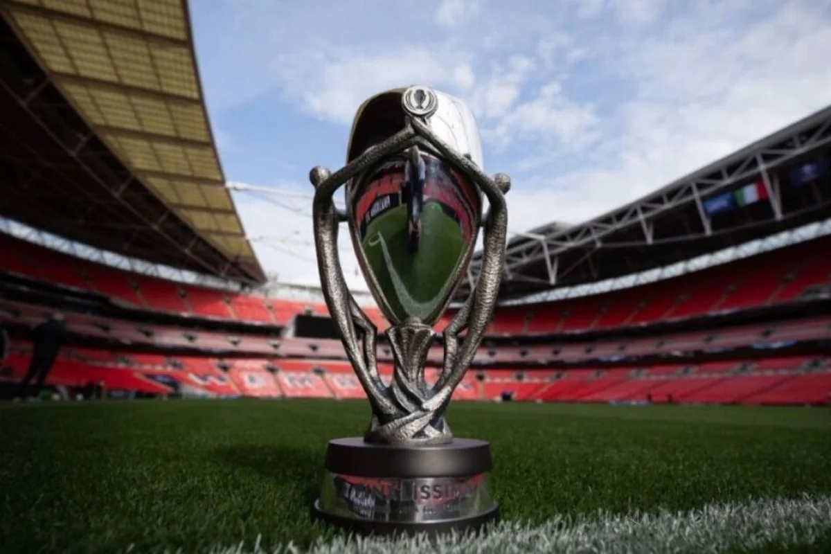 Futbol dünyasında gözlənilməz qərar: 