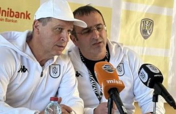 “60 yaşım var, nə qədər istəsələr provokasiyaya cəlb etsinlər”