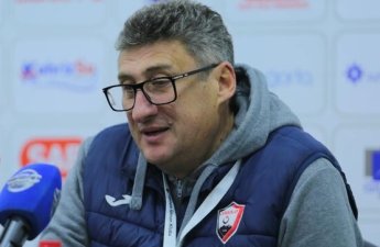 “Bunu edən 13-14 yaşlı uşaqlardır”