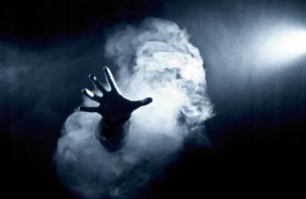 38-летняя мать троих детей погибла от угарного газа-ФОТО