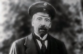 Cümhuriyyətin ilk xarici işlər naziri - Onu kimlər intihara məcbur etmişdi?