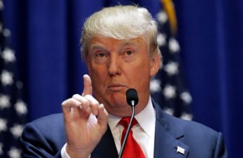 Трамп не поддержал идею Мерца