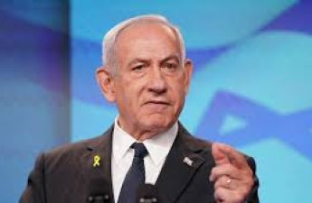 Утром поклялся убить Нетаньяху – вечером самого уложили в гроб-ФОТО