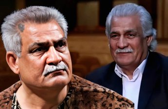 “Müasirlik yarıçılpaq gəzib, saçını uzadıb, arxada topa bağlayıb, qulağa sırğa taxmaq deyil” - FOTO+ÖZƏL