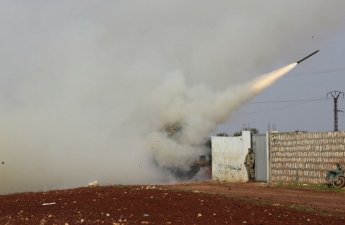 Qılıncdan raketlərə: texnologiyanın dəyişdirdiyi dünya - TƏHLİL