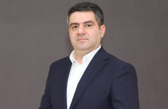 AzTV-nin əməkdaşı 38 yaşında vəfat etdi