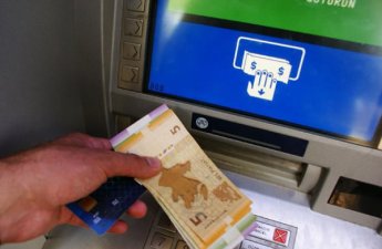 Bütün sosial yardımlar qrafikdən əvvəl ödənildi