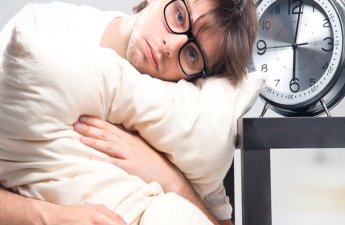 “Yuxusuzluq: görünməz təhlükə” - Səhiyyə Nazirliyinin nevroloqundan mühüm xəbərdarlıq