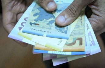 60 mindən çox köçkünün müavinəti KƏSİLİB