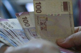 Bu şəxslər 2 min manatadək cərimə EDİLƏCƏKLƏR